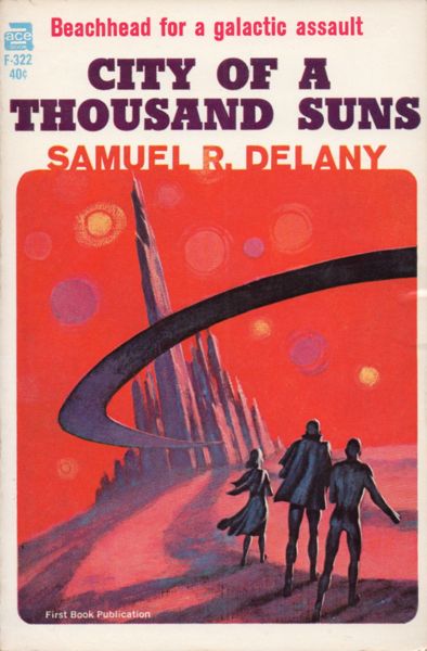 The Fall of the Towers Trilogy: Out of the Dead City